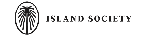 Island Society